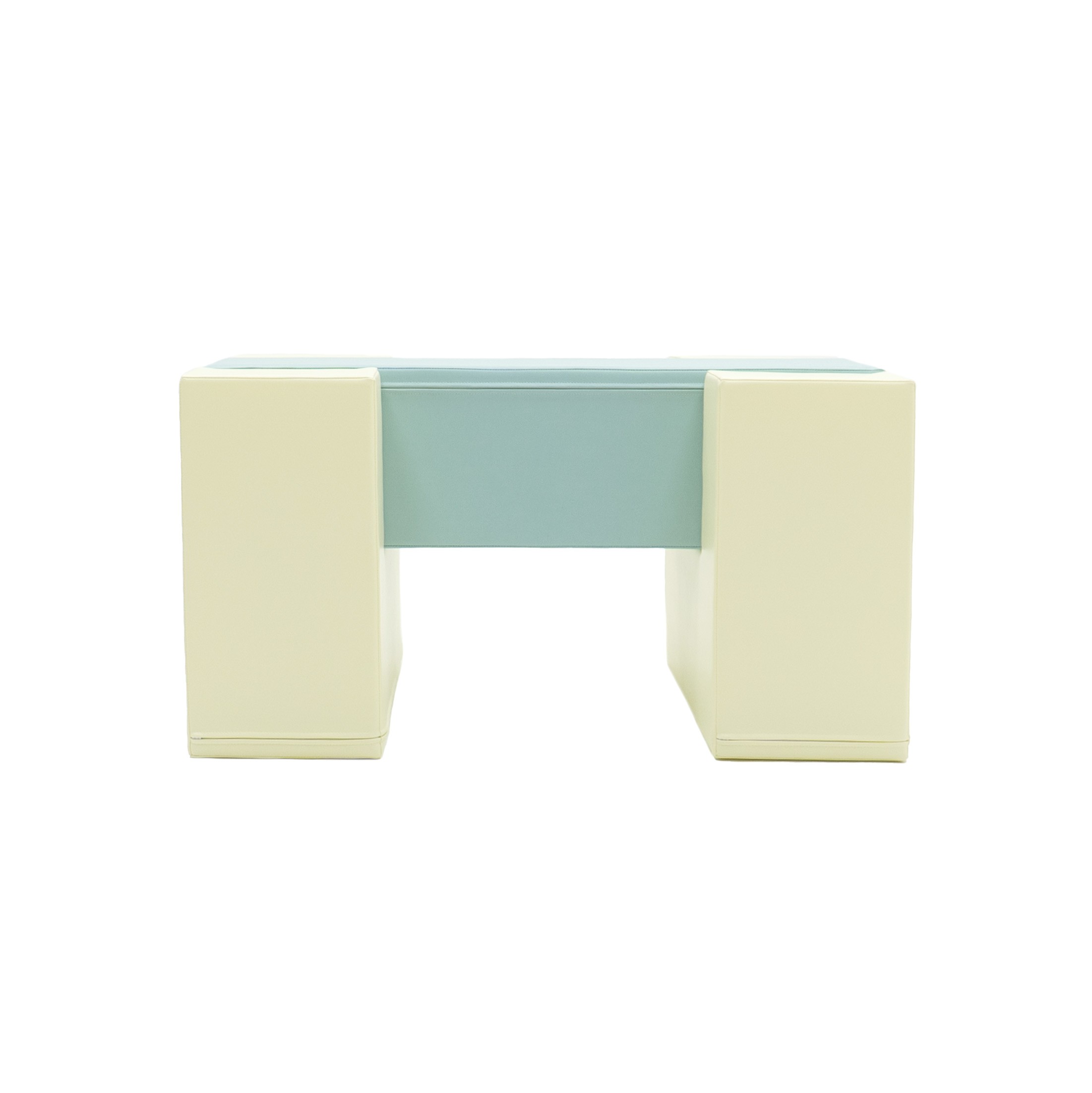 Soft-Play Balance Set — Light Pastel - Image 3